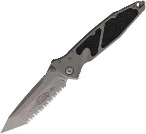 MCT16112APNC-1.jpg Socom Elite TE Linerlock AP