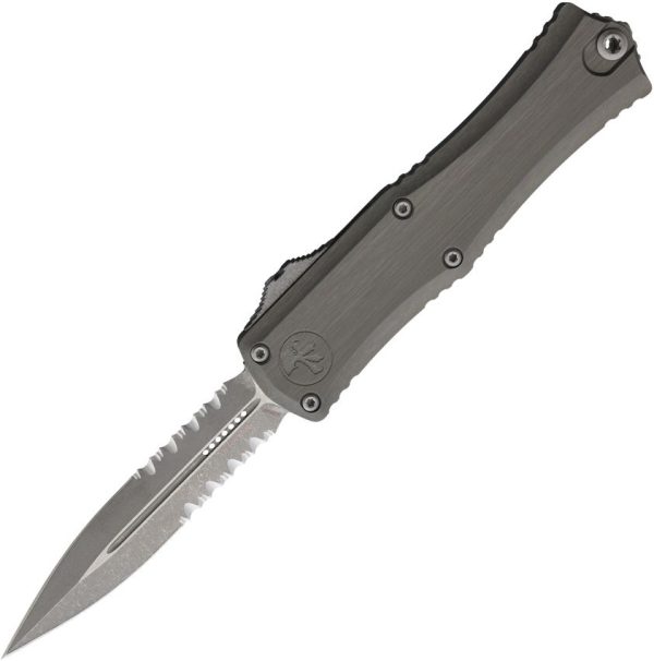 MCT1702M11APNC-1.jpg Auto Hera II Mini D/E OTF