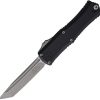 Auto Hera II Mini T/E OTF