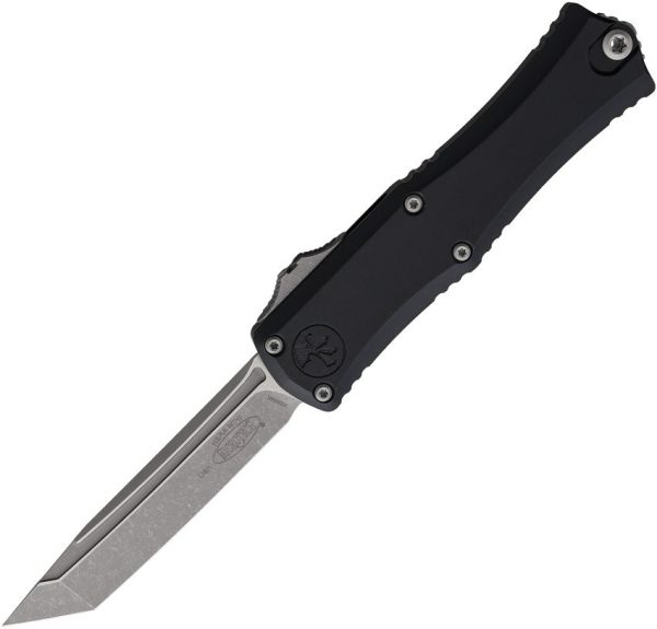 Auto Hera II Mini T/E OTF