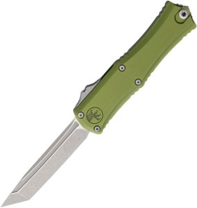 MCT1704M10APOD-1.jpg Auto Hera II Mini T/E OTF