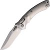 Amphibian Ram-Lok Select