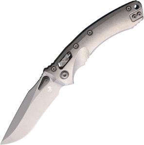 Amphibian Ram-Lok Select