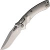 Amphibian Ram-Lok Select