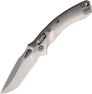 Amphibian Ram-Lok Select
