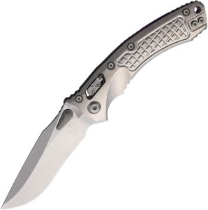 Amphibian Ram-Lok Select