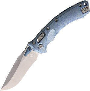 Amphibian Ram-Lok Select