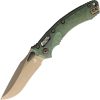 MCT19334-1.jpg Amphibian Ram-Lok Select