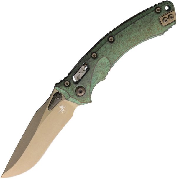MCT19334-1.jpg Amphibian Ram-Lok Select