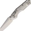 MCT210M10FRMS2.jpg MSI Mini Ram-Lok Marfione Sel
