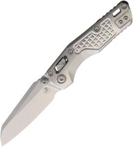 MCT210M10FRMS2.jpg MSI Mini Ram-Lok Marfione Sel