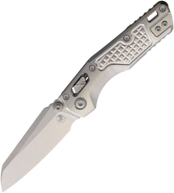 MCT210M10FRMS2.jpg MSI Mini Ram-Lok Marfione Sel