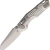 MCT210M10FRMS3.jpg MSI Mini Ram-Lok Marfione Sele