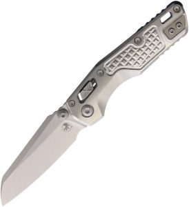 MCT210M10FRMS3.jpg MSI Mini Ram-Lok Marfione Sele