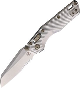 MCT210M11FLMS5-1.jpg MSI Mini Ram-Lok Marfione