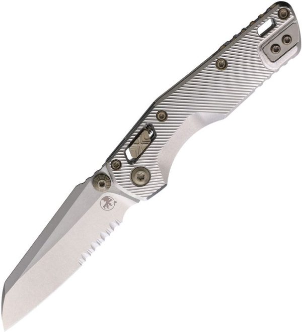 MCT210M11FLMS5-1.jpg MSI Mini Ram-Lok Marfione