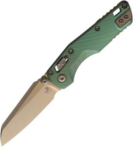 MCT210M13FLMS2-1.jpg MSI Mini Ram-Lok Marfione