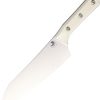 8"" Chef Knife
