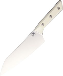 8"" Chef Knife