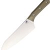 8"" Chef Knife