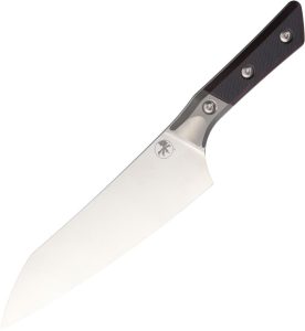 MCT3000B10BC-1.jpg 8"" Chef Knife