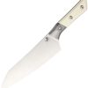 8"" Chef Knife