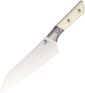MCT3000B10IV-1.jpg 8"" Chef Knife