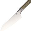 8"" Chef Knife