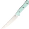 6"" Boning Knife