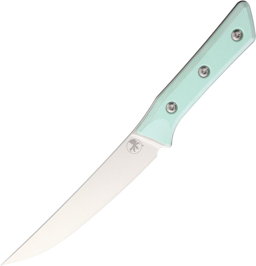 6"" Boning Knife
