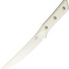 6"" Boning Knife