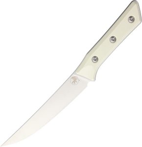 MCT310010IV-1.jpg 6"" Boning Knife