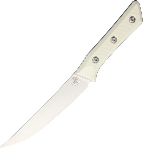 6"" Boning Knife