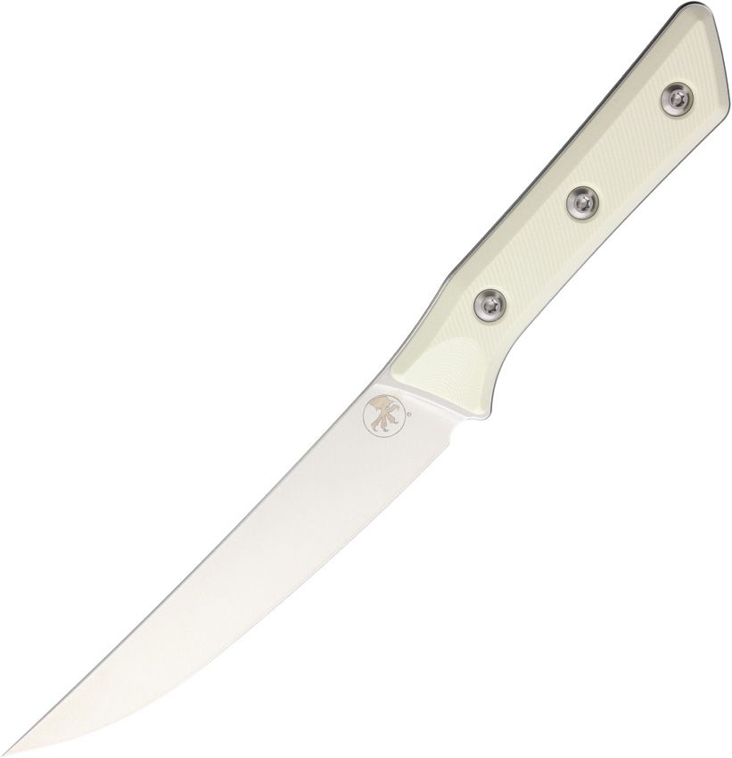 6"" Boning Knife
