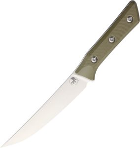 MCT310010OD-1.jpg 6"" Boning Knife