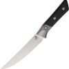 6"" Boning Knife