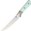 6"" Boning Knife