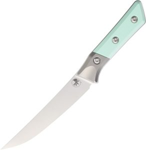 MCT3100B10CA-1.jpg 6"" Boning Knife