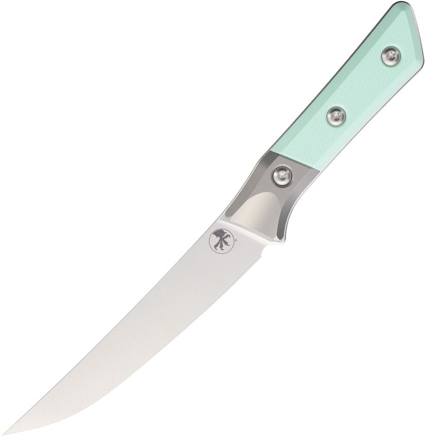 6"" Boning Knife