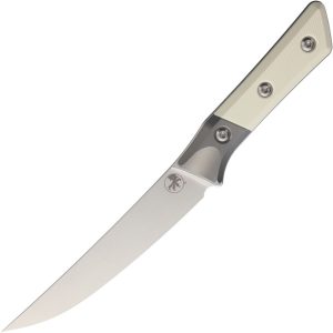 MCT3100B10IV-1.jpg 6"" Boning Knife