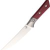 6"" Boning Knife