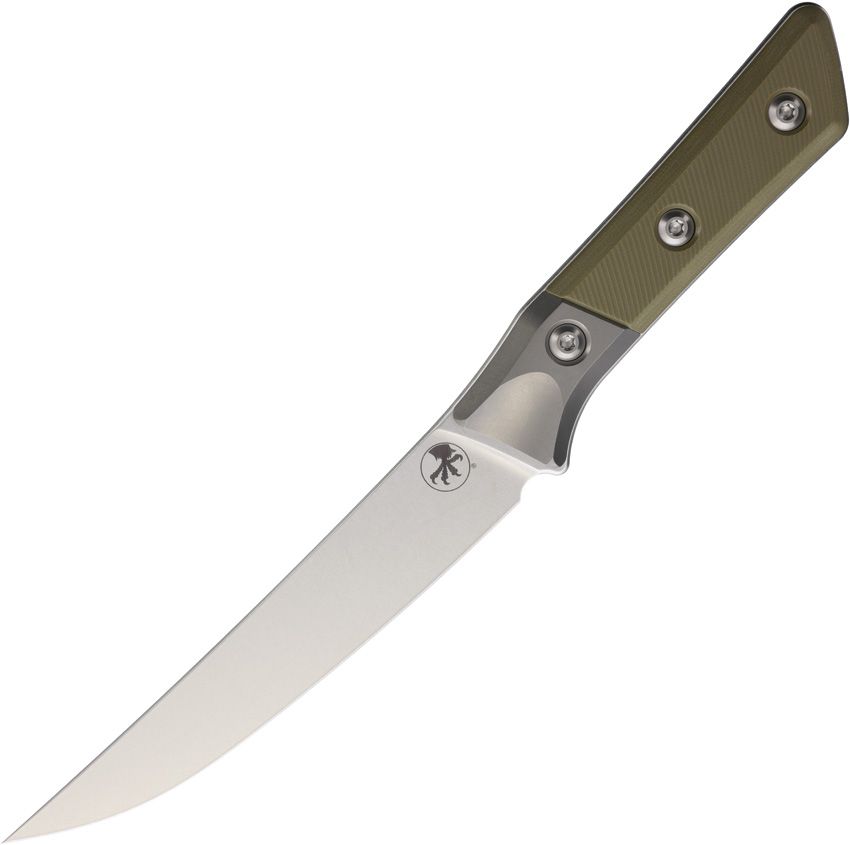 6"" Boning Knife