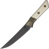 6"" Boning Knife