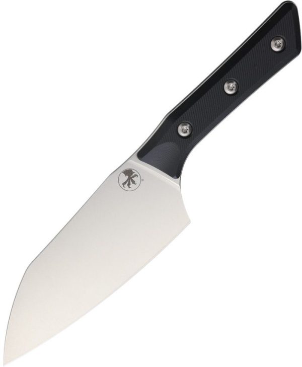 6"" Santoku