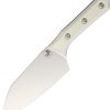6"" Santoku
