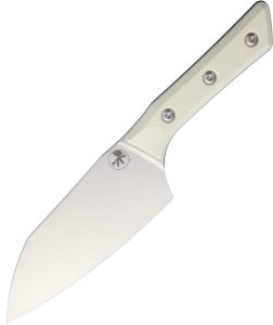 6"" Santoku