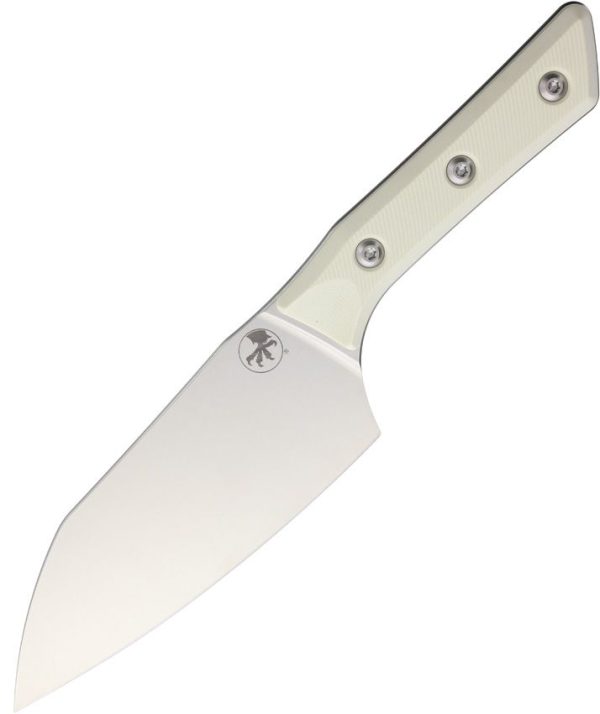 6"" Santoku