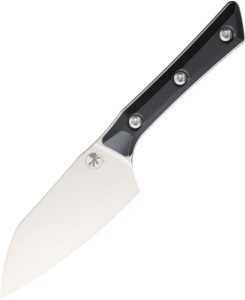 MCT330010BK-1.jpg 4.2"" Santoku