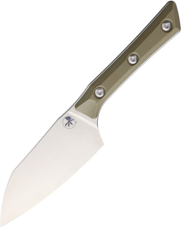 MCT330010OD-1.jpg 4.2"" Santoku