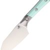 MCT3300B10CA-1.jpg 4.2"" Santoku